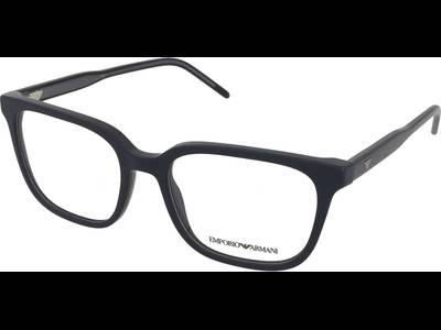Emporio Armani EA3258 6256 