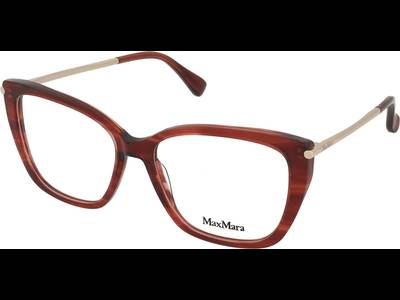 Max Mara MM5007 068