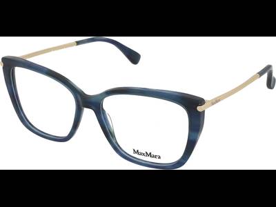 Max Mara MM5007 092