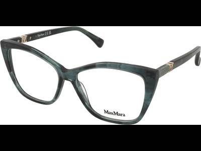 Max Mara MM5036 98A