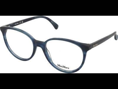 Max Mara MM5084 092