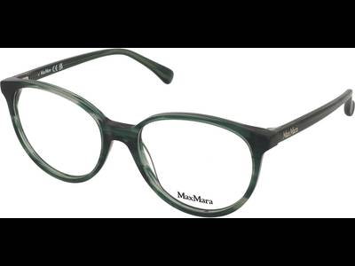 Max Mara MM5084 098