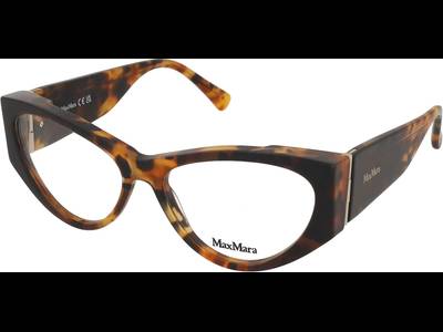Max Mara MM5174 056