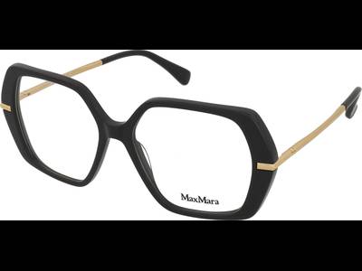 Max Mara MM5175 001