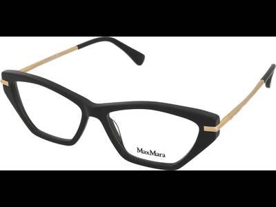 Max Mara MM5176 001