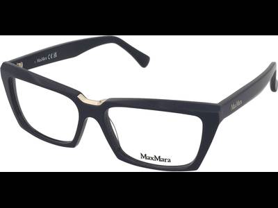 Max Mara MM5180 090 