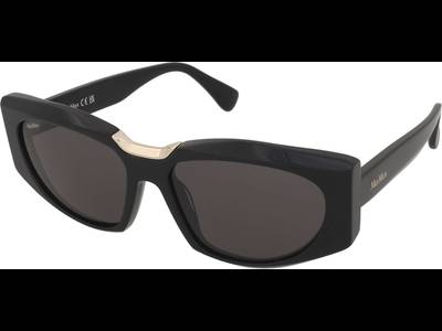 Max Mara Spark-8 MM0144 01A 