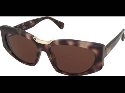 Max Mara Spark-8 MM0144 55E 