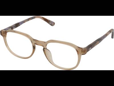 Crullé Kids Dazzling C4 