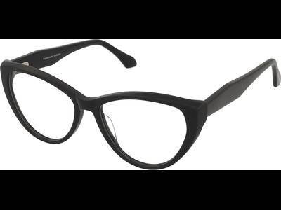 Marisio Sophisticated C1 