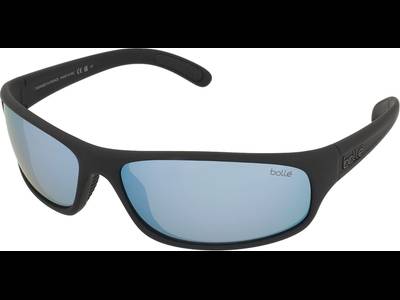 Bollé Anaconda BS027008 