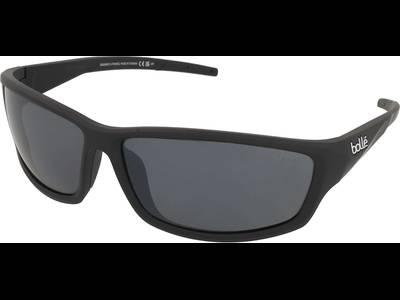 Bollé Cerber BS041008 