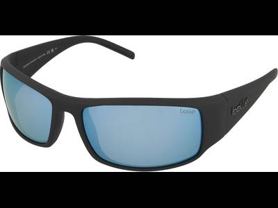 Bollé King BS026009 