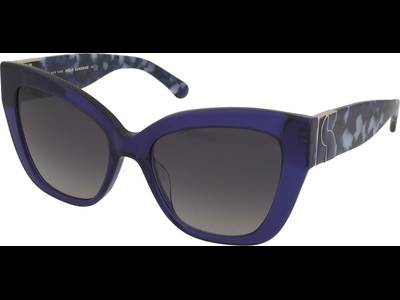 Kate Spade Bexley/G/S PJP/9O 