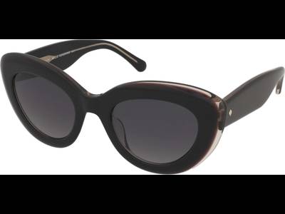 Kate Spade Capri/G/S 3H2/9O 