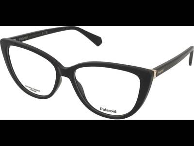 Polaroid PLD D543 807 