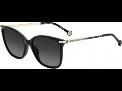 Carolina Herrera HER 0261/G/S 807/90 