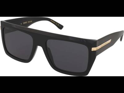 Dsquared2 D2 0177/S 807/IR 