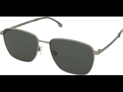 Hugo Boss Boss 1870/F/S R81/QT