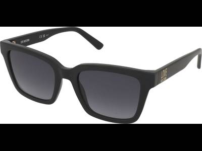 Love Moschino MOL091/S 807/9O 