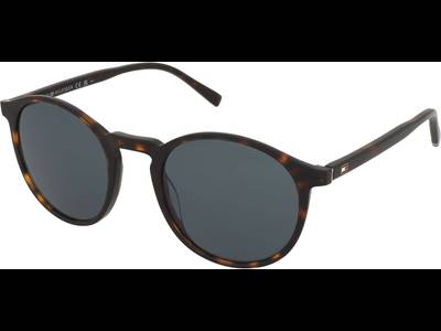 Tommy Hilfiger TH 2267/S 086/KU 