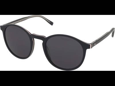 Tommy Hilfiger TH 2267/S PJP/IR 