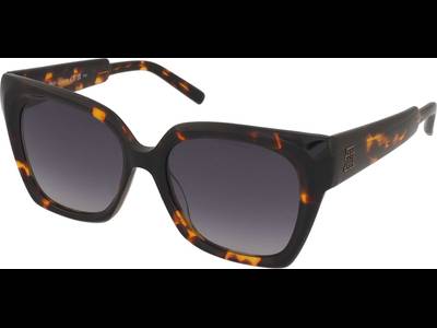 Tommy Hilfiger TH 2285/S 086/08 