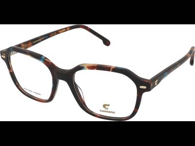 Carrera Carrera 3073 CVT 