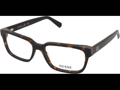 Guess GU50329 052 