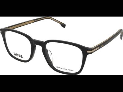 Hugo Boss Boss 1848/G 807 