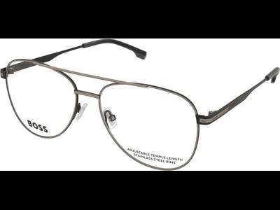 Hugo Boss Boss 1852 TI7 