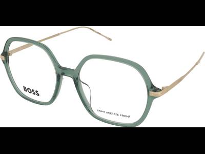 Hugo Boss Boss 1864/S 1ED 