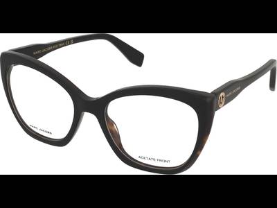 Marc Jacobs Marc 857 WR7 