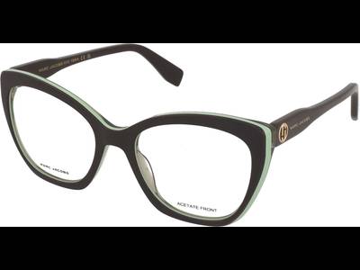 Marc Jacobs Marc 857 XL7 