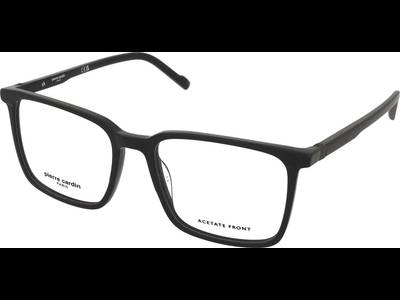 Pierre Cardin P.C. 6288 807 