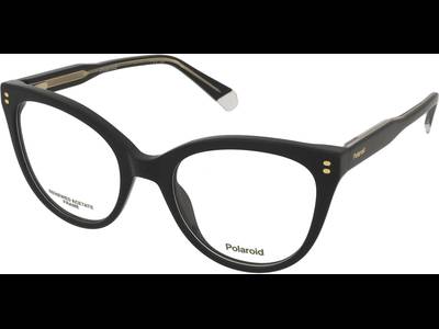 Polaroid PLD D585 807 