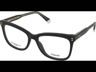 Polaroid PLD D586 807 