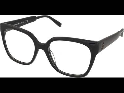 Tommy Hilfiger TH 2287 807 