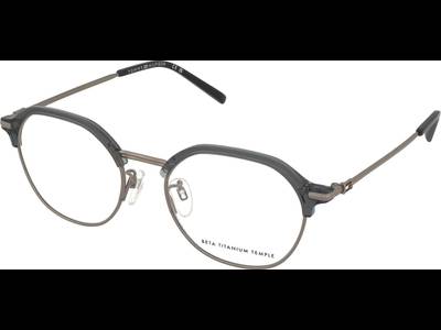 Tommy Hilfiger TH 2298/F KB7 