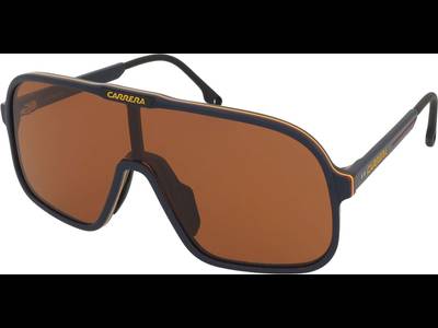 Carrera C Sport 11/S PJP/70 