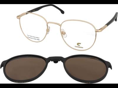 Carrera CA 368/C RHL/SP 