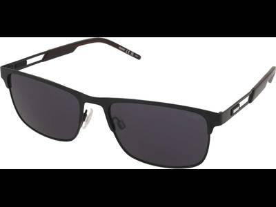 Hugo Boss HG 1385/S 003/IR 