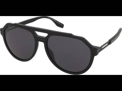 Marc Jacobs Marc 876/S 807/IR 