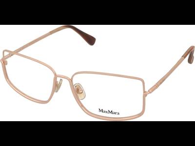 Max Mara MM5203 033 