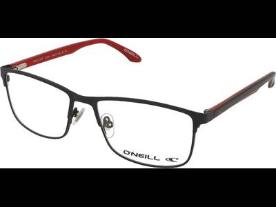 O'Neill ONO 4557 004 