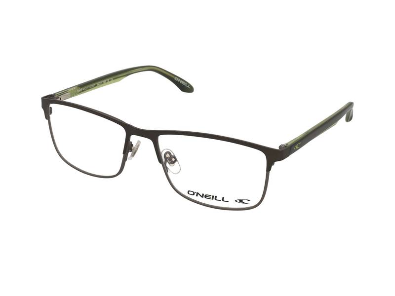 O'Neill ONO 4557 007
