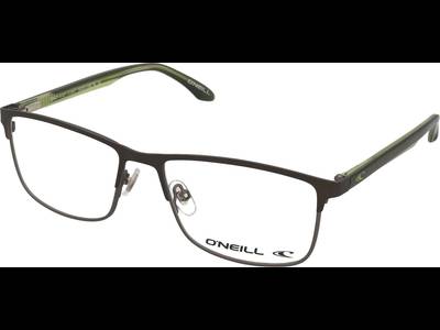 O'Neill ONO 4557 007 