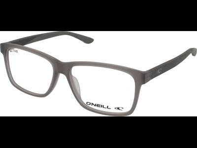 O'Neill ONO 4596 108 