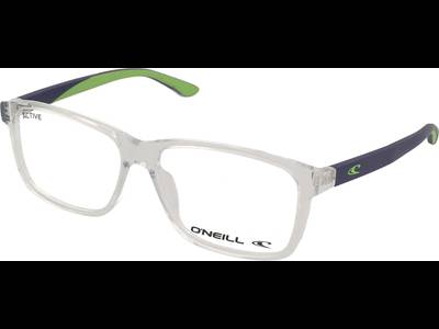 O'Neill ONO 4596 113 