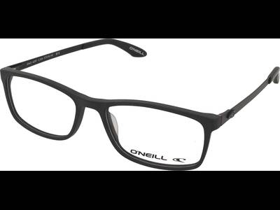 O'Neill ONO 4597 104 